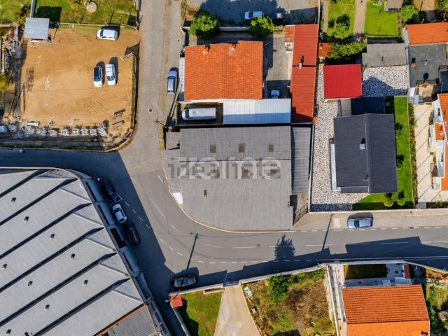 Armazém venda em Guimarães, Braga