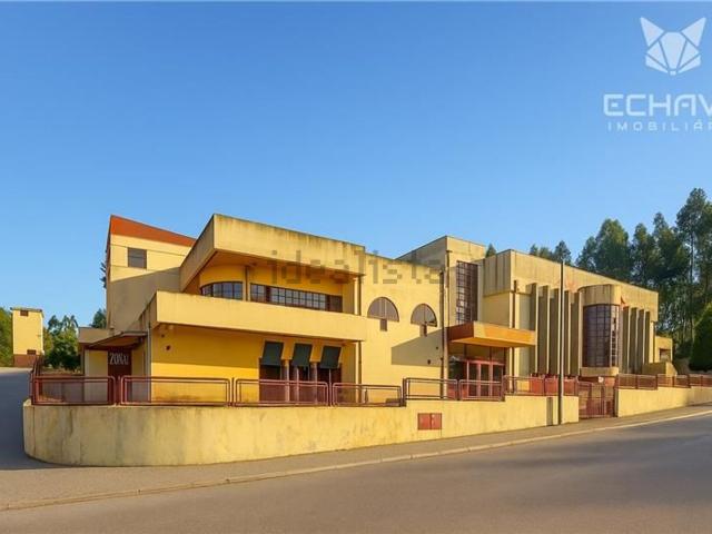 Loja alugar em Vila Nova De Gaia, Porto