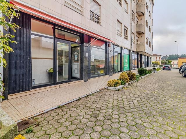 Loja venda em Vila Nova De Gaia, Porto