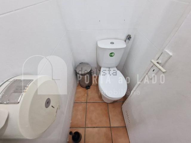 Loja alugar em Vila Nova De Gaia, Porto