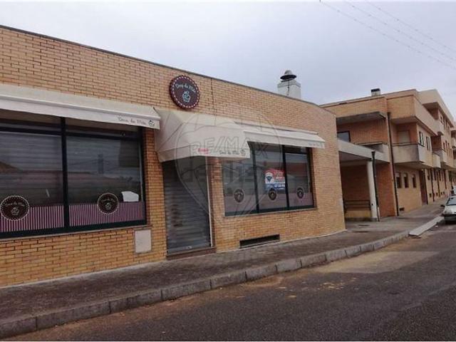 Armazém venda em Vila Nova De Gaia, Porto