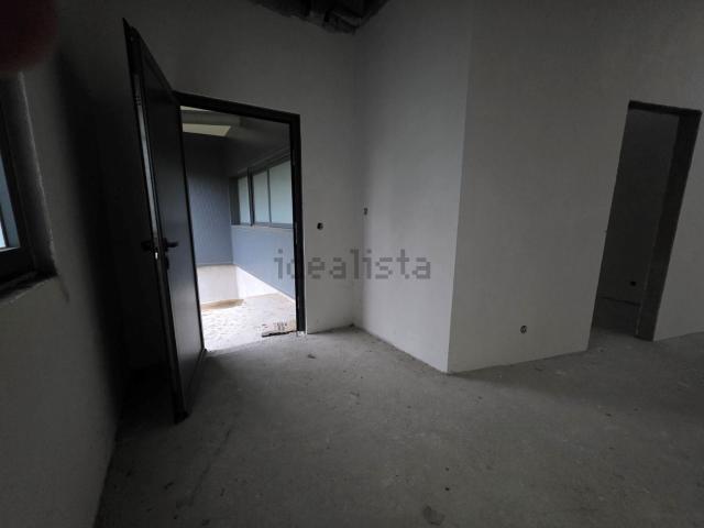 Armazém venda em Vila Nova De Gaia, Porto