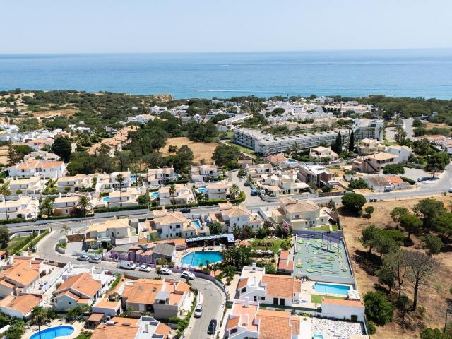 Loja venda em Albufeira e Olhos de Água, Albufeira