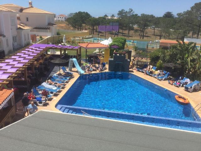 Loja venda em Albufeira e Olhos de Água, Albufeira