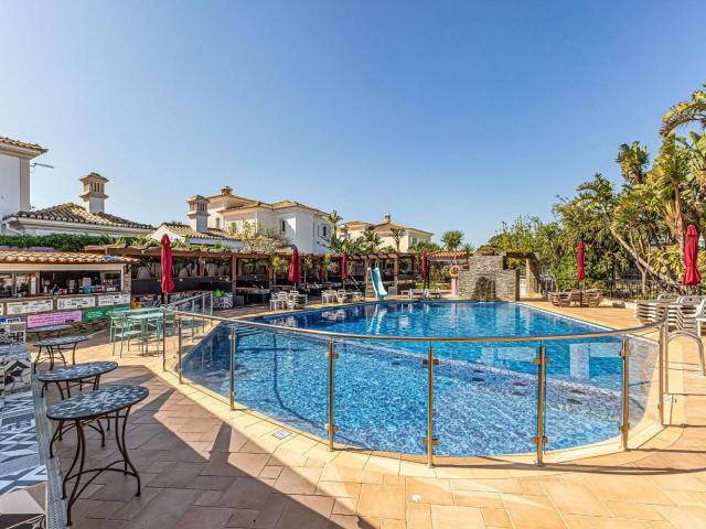 Loja venda em Albufeira e Olhos de Água, Albufeira