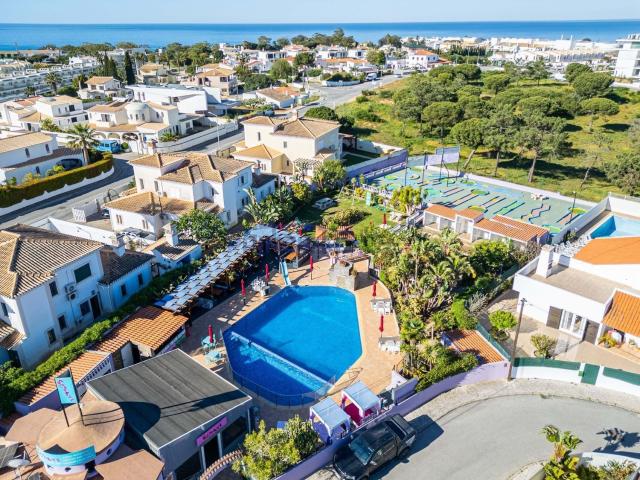 Loja venda em Albufeira e Olhos de Água, Albufeira