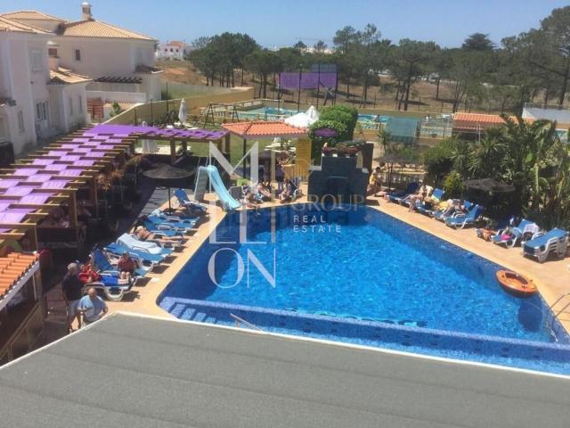 Loja venda em Albufeira e Olhos de Água, Albufeira