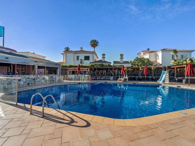 Loja venda em Albufeira e Olhos de Água, Albufeira