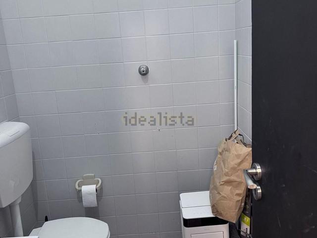 Loja alugar em Setúbal
