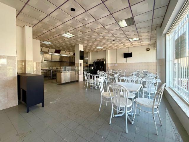 Loja alugar em Setúbal