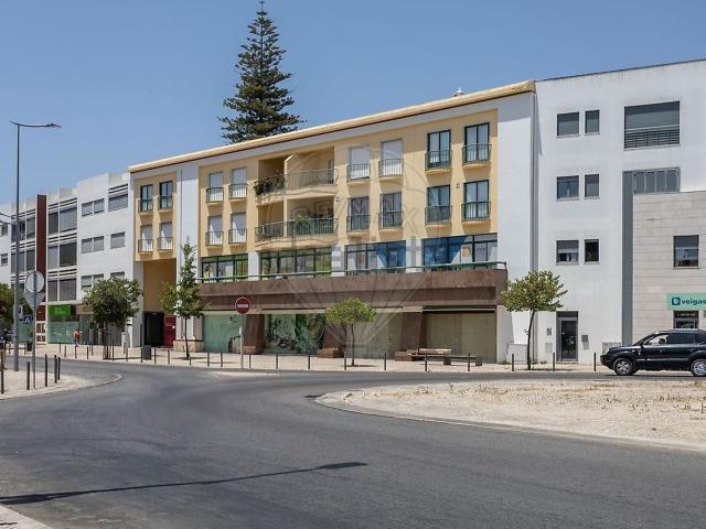 Loja venda em Setúbal
