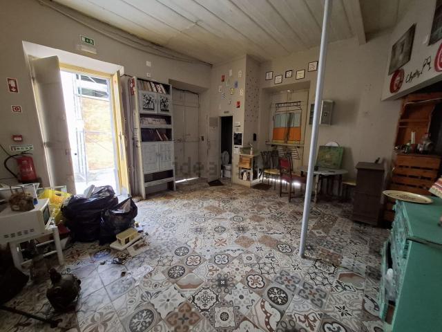 Loja alugar em Setúbal