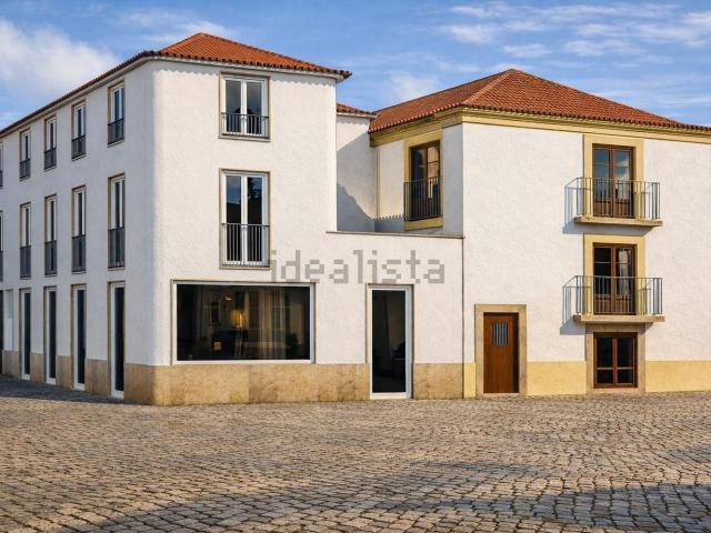 Loja venda em Centro Histórico, Setúbal