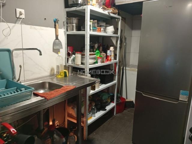 Loja alugar em Setúbal