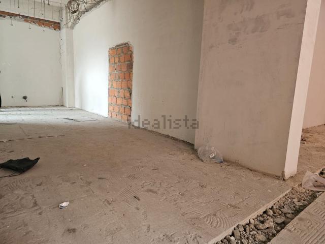 Loja alugar em Setúbal