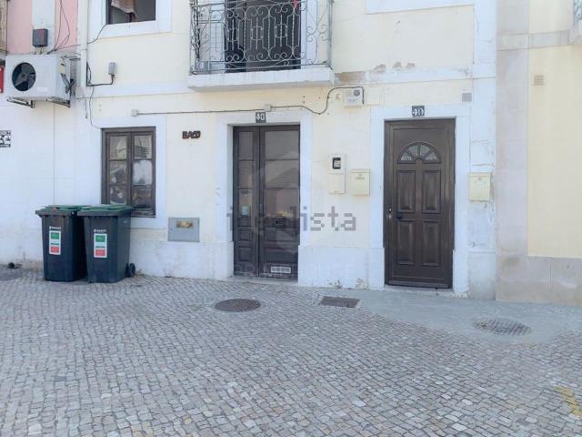 Loja venda em Setúbal