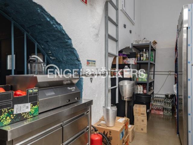 Loja venda em Setúbal