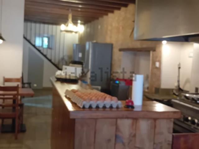 Loja alugar em Setúbal