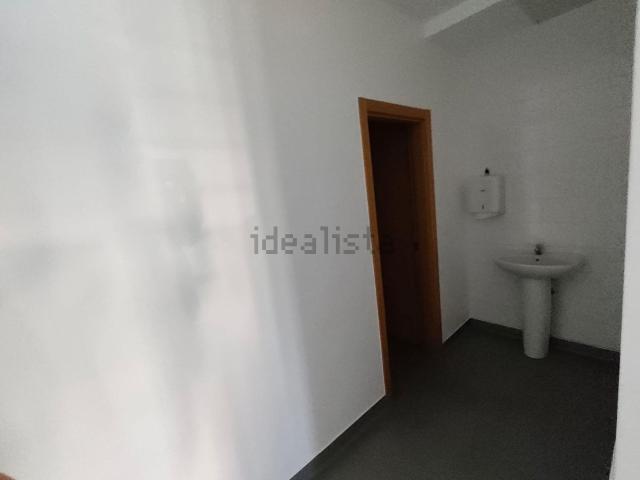 Loja alugar em Setúbal
