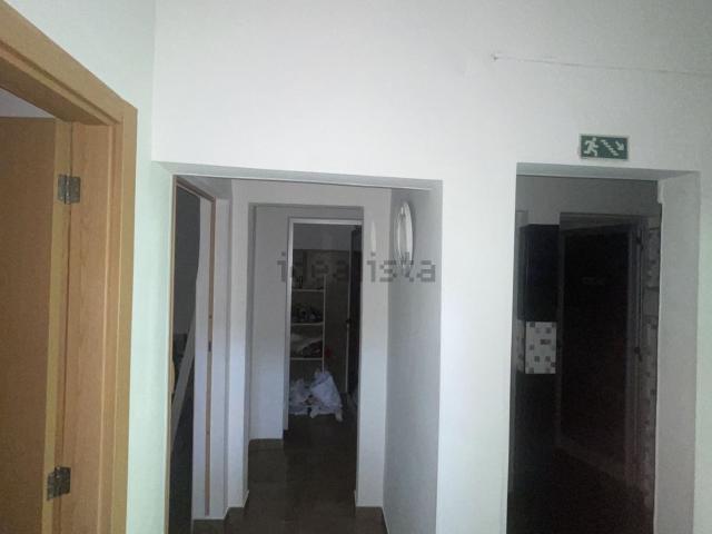 Loja alugar em Setúbal
