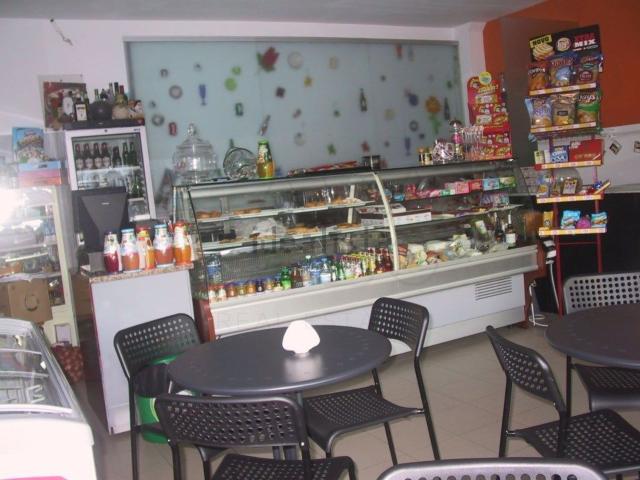 Loja venda em Setúbal