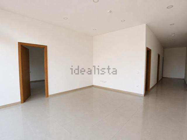 Loja alugar em Setúbal