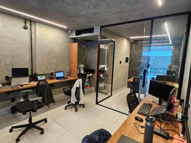 Ponto Comercial venda em Brasília, Plano Piloto