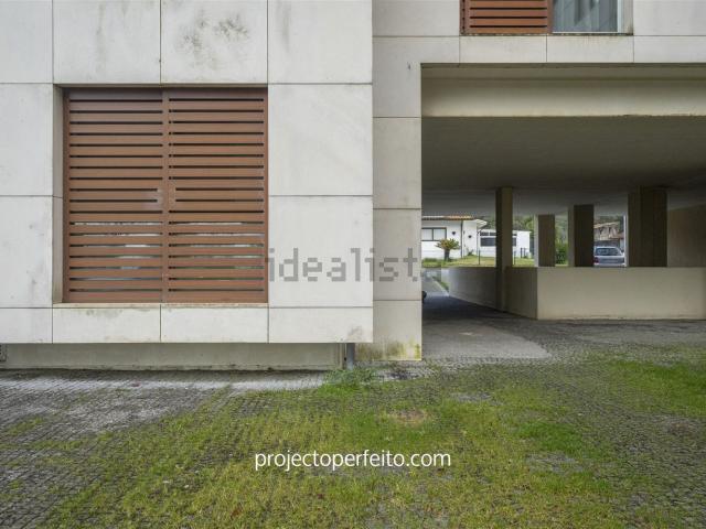 Loja alugar em Silvalde, Aveiro