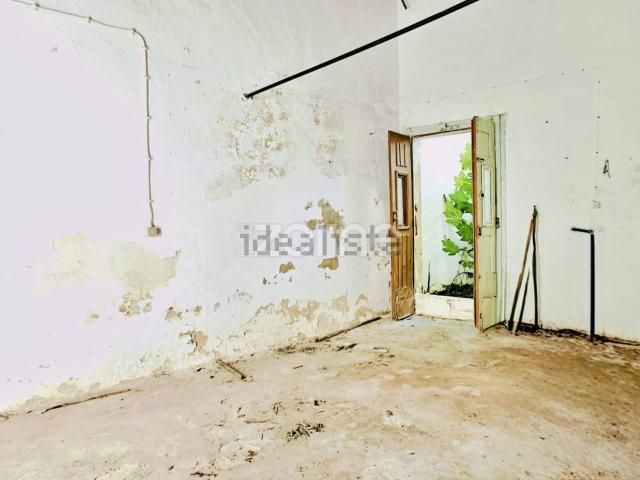 Armazém venda em Silves, Faro