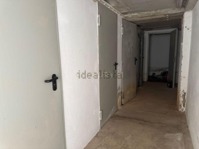 Armazém venda em Enxerim, Silves