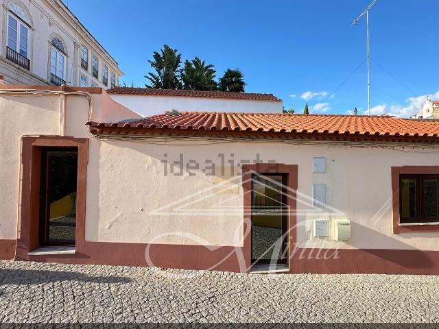 Loja venda em Silves, Faro