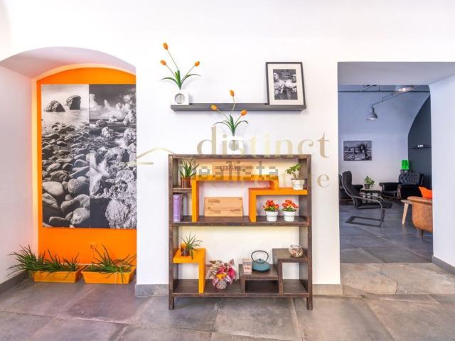 Loja venda em Silves, Faro