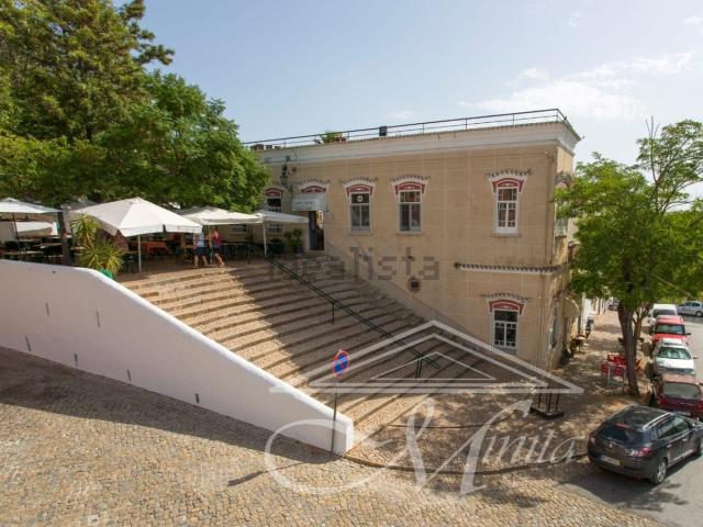 Loja venda em Silves, Faro