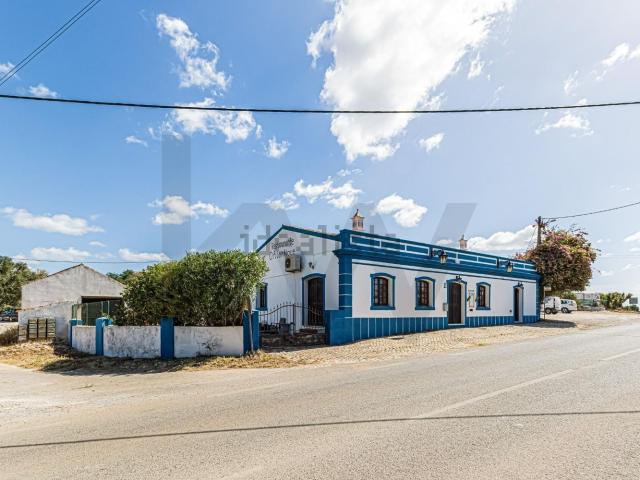 Loja venda em Silves, Faro
