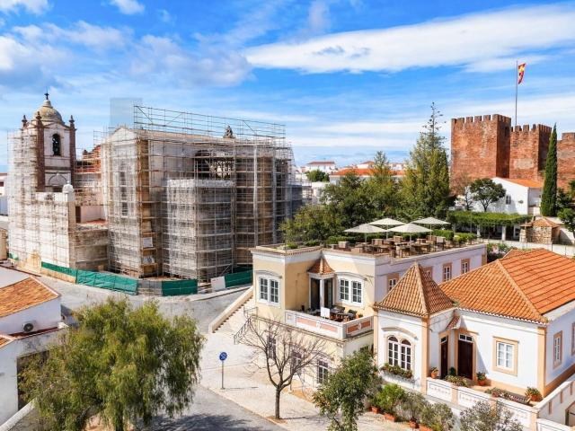 Loja venda em Silves, Faro