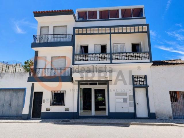 Loja venda em Silves, Faro