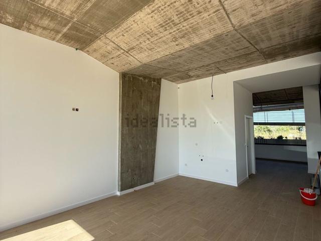 Loja venda em Silves, Faro