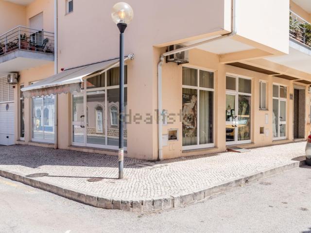 Loja venda em Silves, Faro
