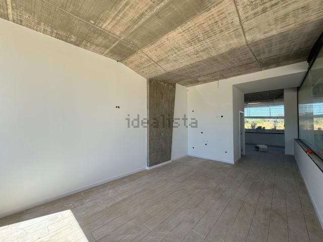 Loja alugar em Silves, Faro