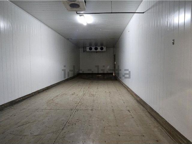 Armazém venda em Silves, Faro