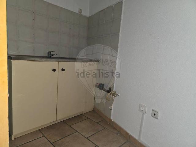Loja venda em Sines, Setúbal