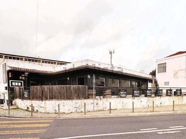 Loja venda em Várzea de Sintra, Sintra