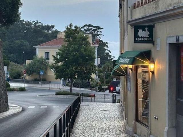 Loja alugar em Sintra, Lisboa