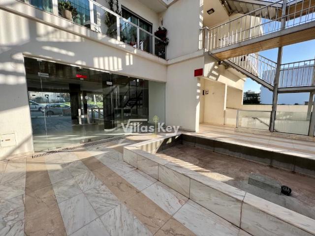 Loja venda em Albufeira, Faro