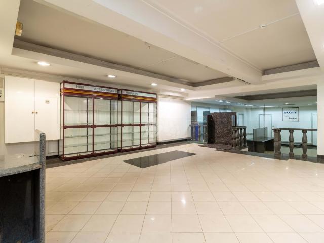 Loja alugar em Lisboa