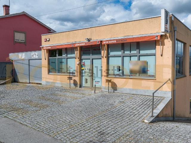 Loja venda em Póvoa De Lanhoso, Braga