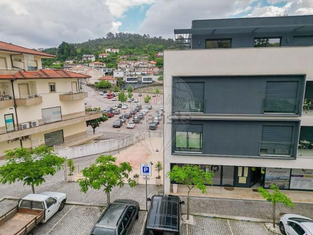 Armazém venda em Castelo De Paiva, Aveiro