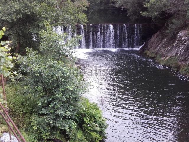 Armazém venda em Castelo De Paiva, Aveiro