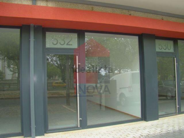 Loja venda em Vila Verde, Braga