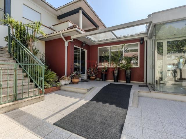 Loja venda em Vila Verde, Braga